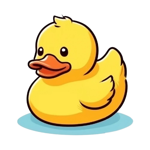 mascot
